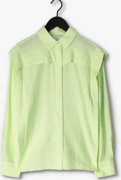 CATWALK JUNKIE blouses bl blakey><noscript><img width=