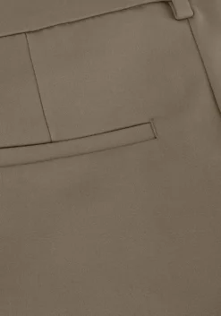 mint fiveunits pantalon angelie pure 238