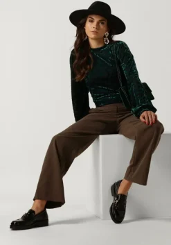 FREEBIRD tops & t-shirts callie top><noscript><img width=