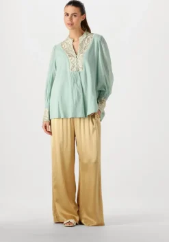 mint greek archaic kori blouses 340452