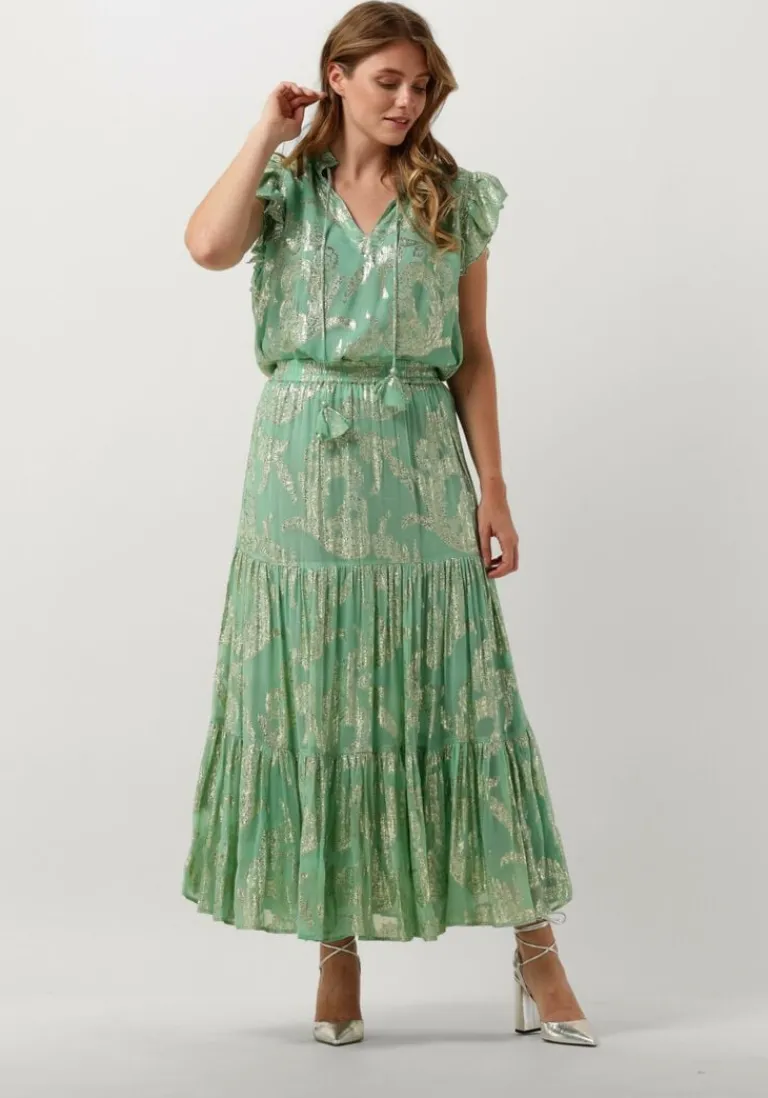 JANICE blouses joseph>DAMES Blouses