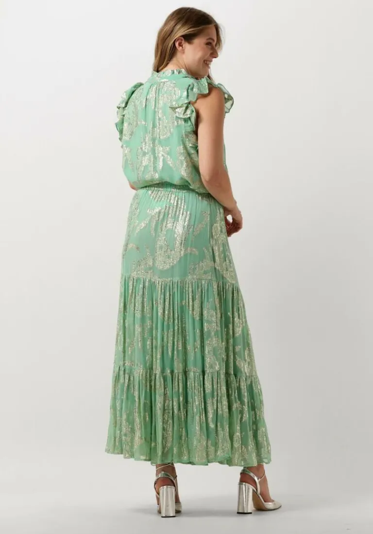 JANICE blouses joseph>DAMES Blouses