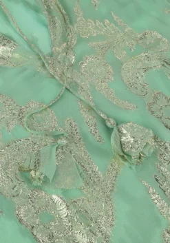 JANICE blouses joseph><noscript><img width=