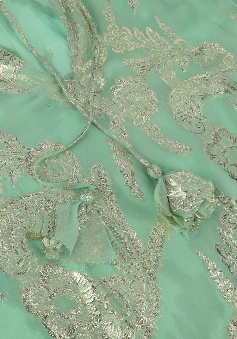 JANICE blouses joseph>DAMES Blouses