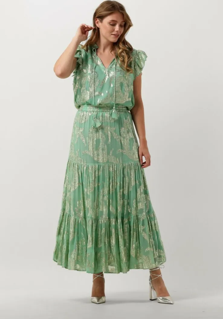 mint janice maxirok ezra