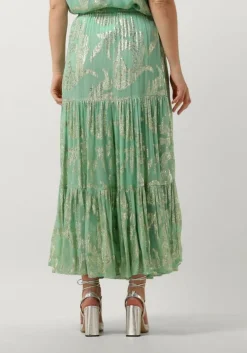 mint janice maxirok ezra