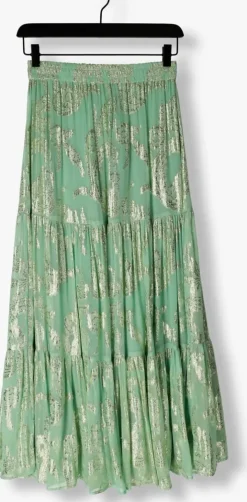 mint janice maxirok ezra