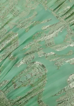 mint janice maxirok ezra