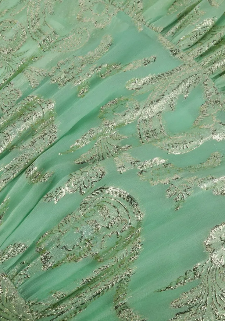 mint janice maxirok ezra