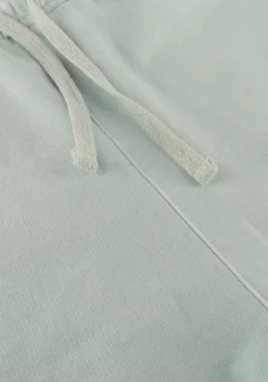 LYLE & SCOTT broeken pigment dye sweatshort><noscript><img width=