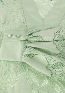 mint mos mosh blouses yen