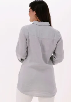 MOSCOW blouses button><noscript><img width=