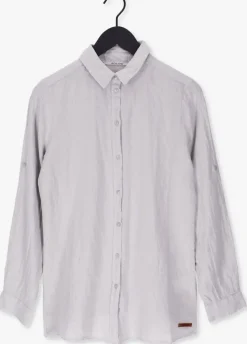 MOSCOW blouses button><noscript><img width=