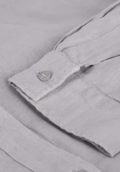 MOSCOW blouses button><noscript><img width=