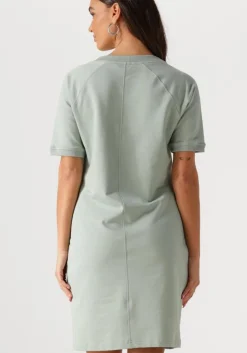 MOSCOW mini jurk 50-06-wild-1><noscript><img width=