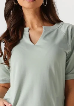 MOSCOW mini jurk 50-06-wild-1><noscript><img width=