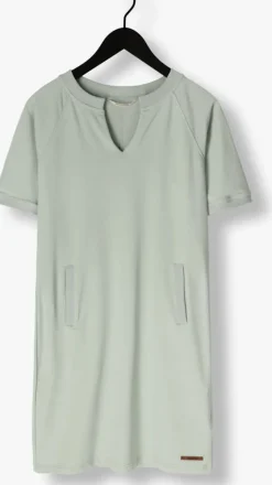 MOSCOW mini jurk 50-06-wild-1><noscript><img width=