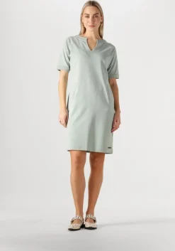 MOSCOW mini jurk 50-06-wild-1><noscript><img width=