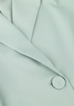 NOTRE-V mini jurk nv-felice><noscript><img width=