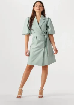 NOTRE-V mini jurk nv-felice><noscript><img width=