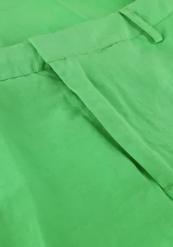 SCOTCH & SODA pantalon lowry - mid rise slim summer event trousers><noscript><img width=