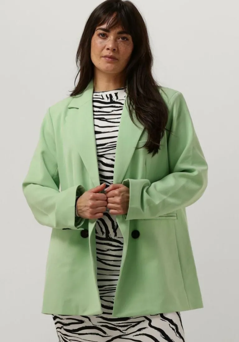 Y.A.S. blazer yaslikka ls oversized blazer s.>DAMES Blazers