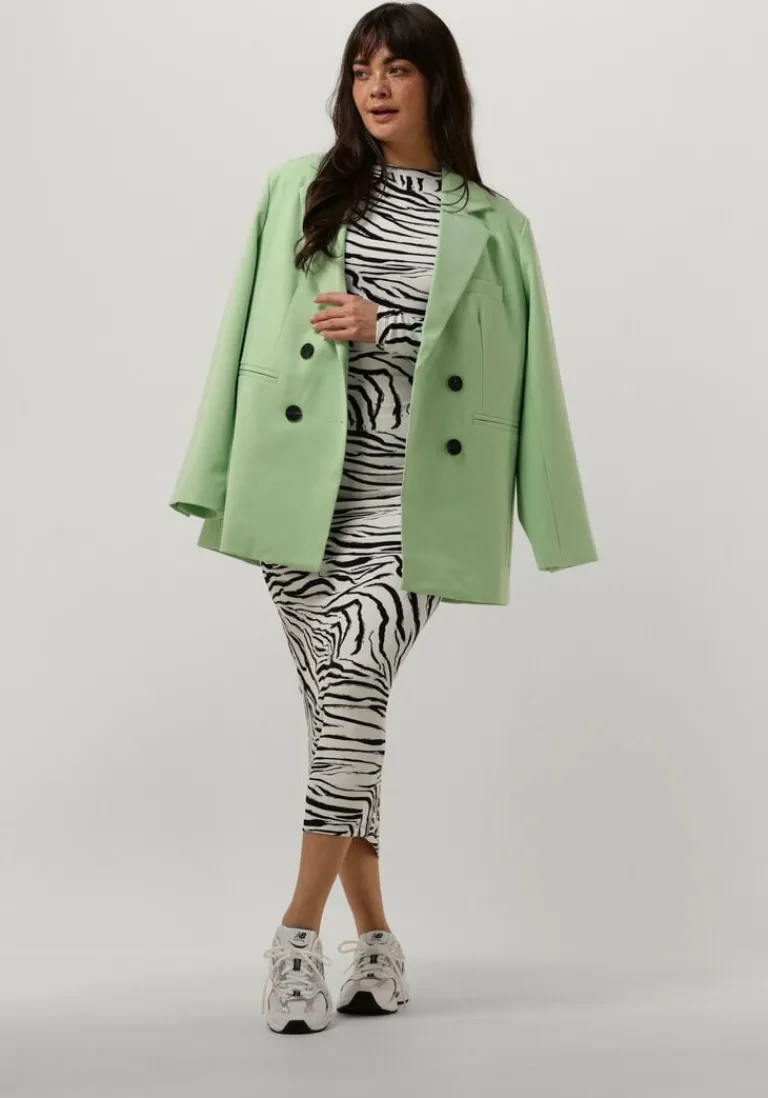 Y.A.S. blazer yaslikka ls oversized blazer s.>DAMES Blazers