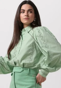 Y.A.S. blouses yaskenora ls shirt s.>DAMES Blouses