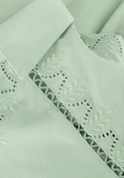 Y.A.S. blouses yaskenora ls shirt s.><noscript><img width=