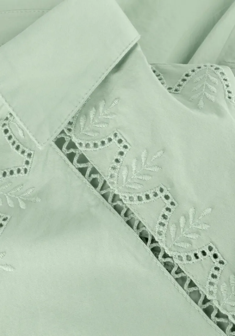 Y.A.S. blouses yaskenora ls shirt s.>DAMES Blouses