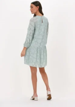 Y.A.S. mini jurk yaslucinda 3/4 dress><noscript><img width=