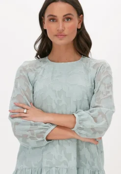 Y.A.S. mini jurk yaslucinda 3/4 dress><noscript><img width=