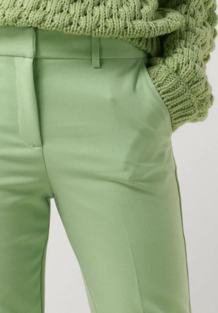 Y.A.S. pantalon yaslikka hw pants s.>DAMES Broeken