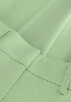 Y.A.S. pantalon yaslikka hw pants s.><noscript><img width=