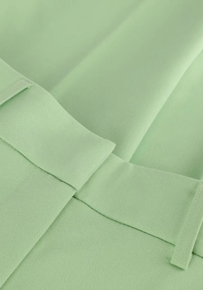 Y.A.S. pantalon yaslikka hw pants s.>DAMES Broeken