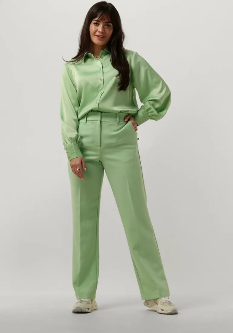 Y.A.S. pantalon yaslikka hw pants s.>DAMES Broeken