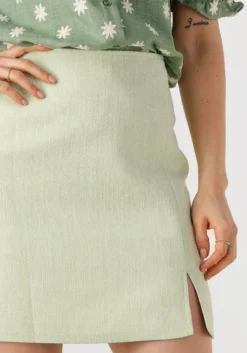 YDENCE minirok skirt dominique><noscript><img width=