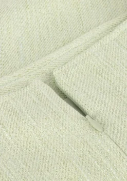 YDENCE minirok skirt dominique><noscript><img width=