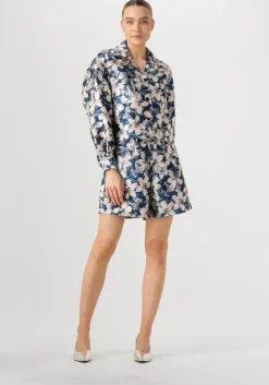 multi amaya amsterdam blazer santje