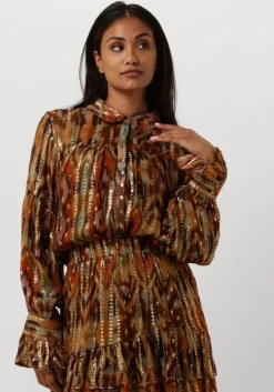 multi amaya amsterdam blouses fay blouse