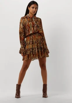 multi amaya amsterdam blouses fay blouse