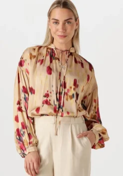 AMAYA AMSTERDAM blouses brooke>DAMES Blouses