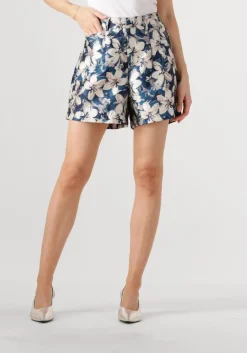 AMAYA AMSTERDAM broeken alexis>DAMES Broeken