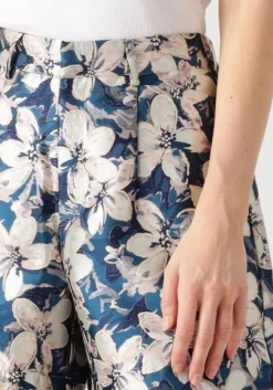 AMAYA AMSTERDAM broeken alexis><noscript><img width=