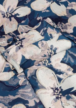 AMAYA AMSTERDAM broeken alexis><noscript><img width=