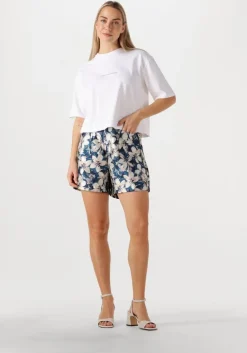 AMAYA AMSTERDAM broeken alexis><noscript><img width=