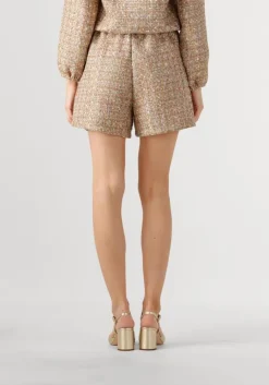 AMAYA AMSTERDAM korte broek mitsy><noscript><img width=