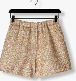 AMAYA AMSTERDAM korte broek mitsy><noscript><img width=