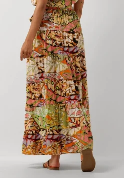 AMAYA AMSTERDAM maxirok jennifer><noscript><img width=