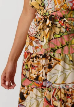 AMAYA AMSTERDAM maxirok jennifer><noscript><img width=